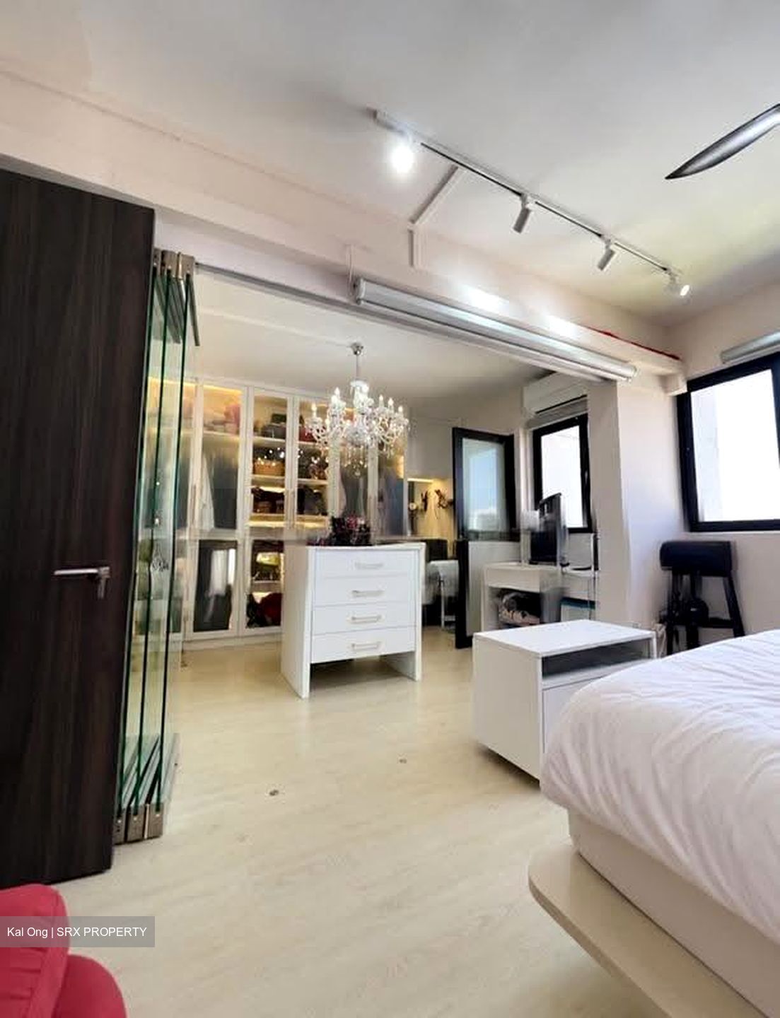 Blk 408 Bedok North Avenue 2 (Bedok), HDB 4 Rooms #623803231